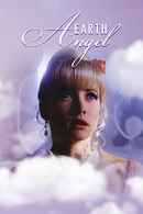Earth Angel Poster 2
