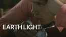Earth Light Poster 7