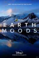 Earth Moods Poster 4