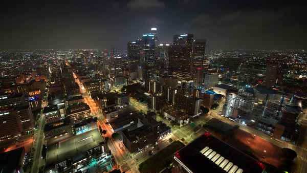 Earth Moods Poster 1