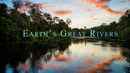 Earth's Great Rivers Poster 3