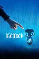 Earth to Echo Poster 1