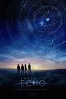 Earth to Echo Poster 2