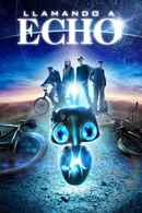 Earth to Echo Poster 3