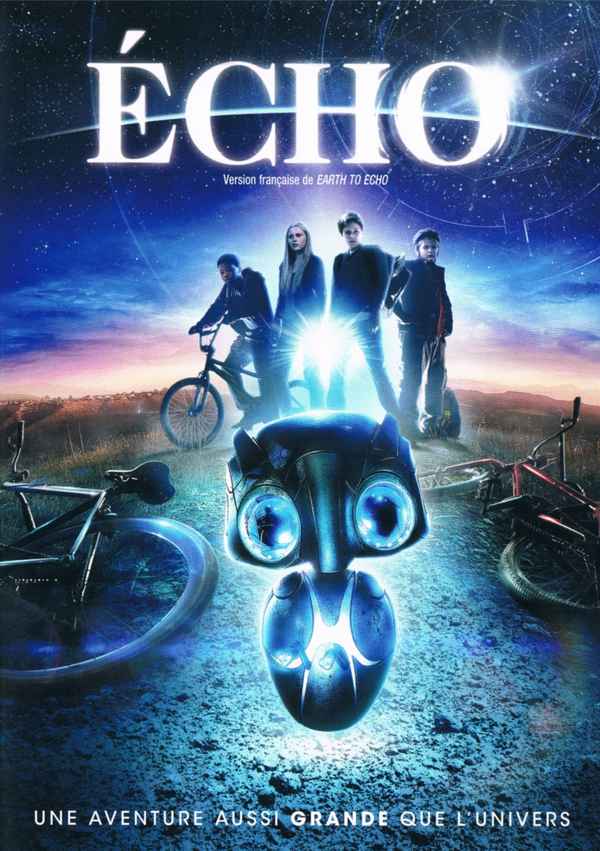 Earth to Echo Poster 6