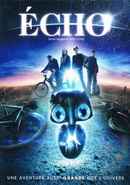 Earth to Echo Poster 7