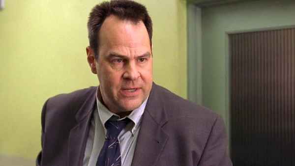 Earth vs. the Spider Poster 4