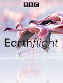 Earthflight Poster 5