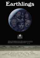 Earthlings Poster 5