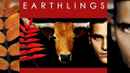 Earthlings Poster 7