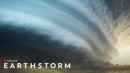Earthstorm Poster 6