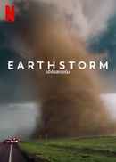 Earthstorm Poster 2