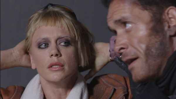 Earthtastrophe Poster 5