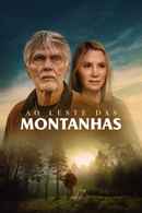 East of the Mountains Poster 4