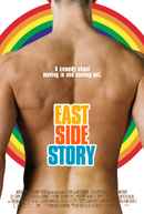 East Side Story Poster 6