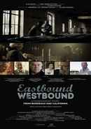 Eastbound Westbound: A Winemaker’s Story From Bordeaux and California Poster 3