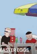 Easter Eggs Poster 6