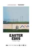 Easter Eggs Poster 1