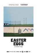Easter Eggs Poster 7