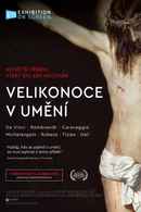 Easter In Art - Exhibition on Screen Poster 7