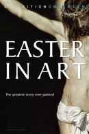 Easter In Art - Exhibition on Screen Poster 3