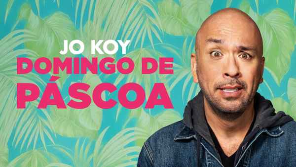 Easter Sunday Poster 6