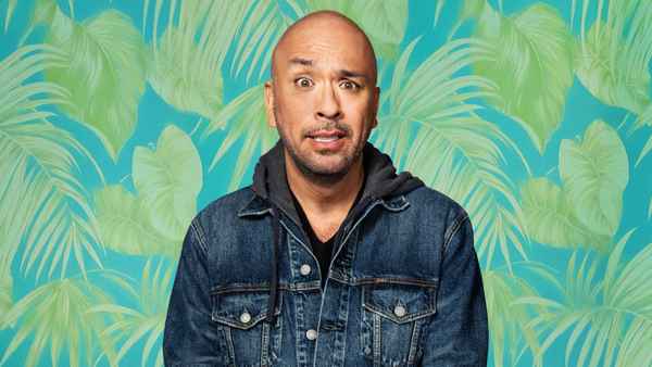 Easter Sunday Poster 5