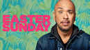 Easter Sunday Poster 3