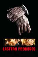 Eastern Promises Poster 5