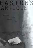Easton's Article Poster 4
