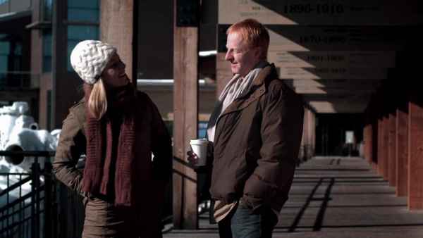 Easton's Article Poster 1