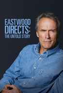 Eastwood Directs: The Untold Story Poster 7