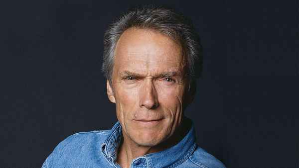 Eastwood Directs: The Untold Story Poster 2