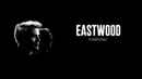 Eastwood Symphonic Poster 1