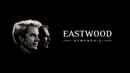 Eastwood Symphonic Poster 5