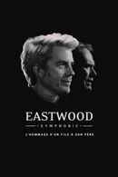 Eastwood Symphonic Poster 6