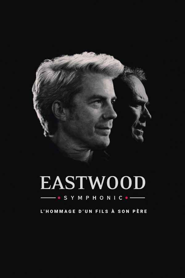 Eastwood Symphonic Poster 6