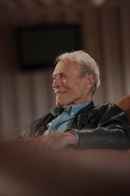 Eastwood Symphonic Poster 7