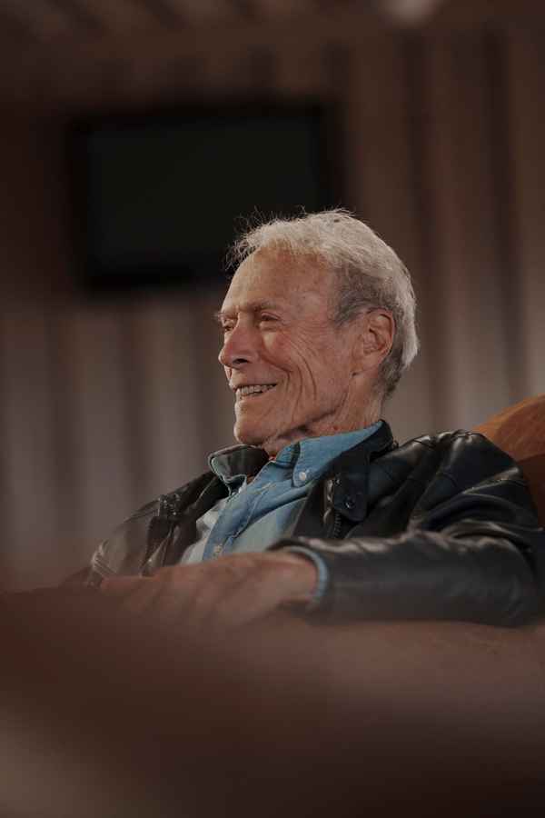 Eastwood Symphonic Poster 7