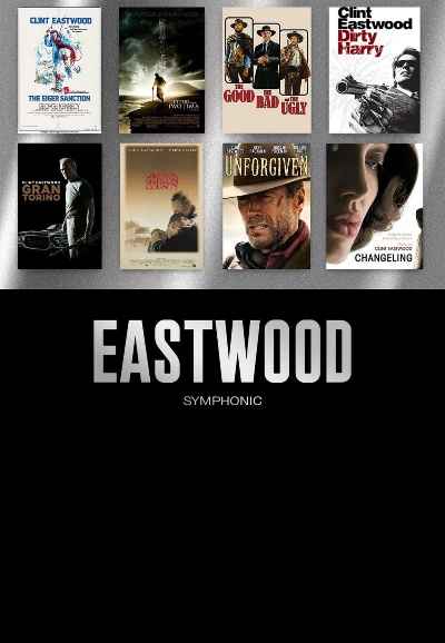 Eastwood Symphonic