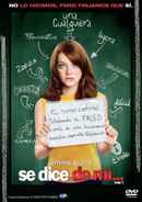 Easy A Poster 7