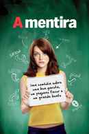 Easy A Poster 2