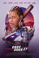 Easy Does It Poster 6