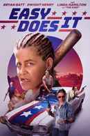 Easy Does It Poster 3