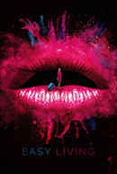 Easy Living Poster 4