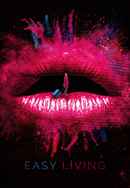 Easy Living Poster 6