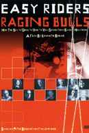 Easy Riders, Raging Bulls: How the Sex, Drugs and Rock 'n' Roll Generation Saved Hollywood Poster 6