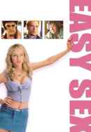 Easy Sex Poster 6