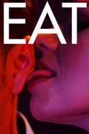 Eat Poster 3