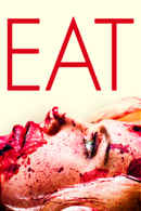 Eat Poster 5